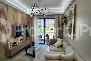 Flat&Apartment for sale Westlands Nairobi