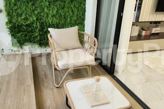Flat&Apartment for sale Westlands Nairobi