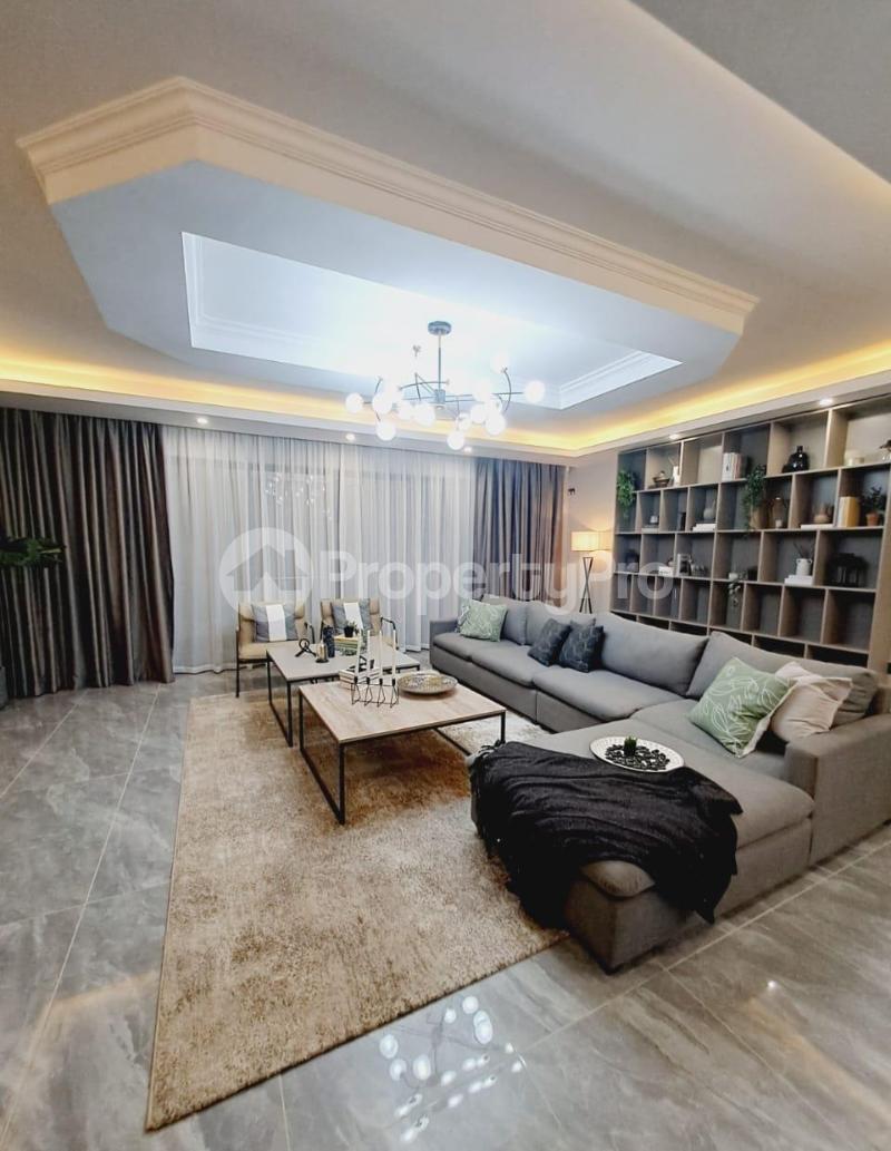 Flat&Apartment for sale Westlands Nairobi