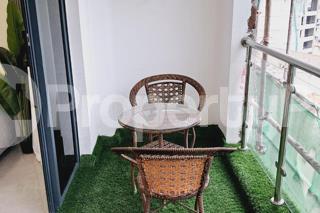 Flat&Apartment for sale Westlands Nairobi