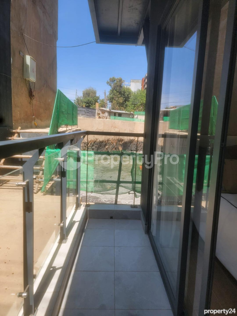 Flat&Apartment for sale Westlands Nairobi