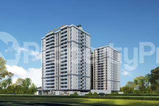 Flat&Apartment for sale Kileleshwa Nairobi