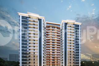 Flat&Apartment for sale Kilimani Nairobi