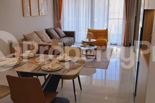 Flat&Apartment for sale Kileleshwa Nairobi