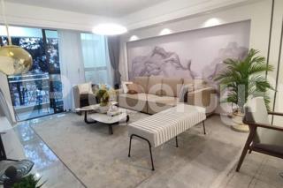 Flat&Apartment for sale Kilimani Nairobi