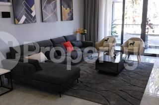 Flat&Apartment for sale Kilimani Nairobi