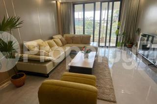 Flat&Apartment for sale Riverside Nairobi
