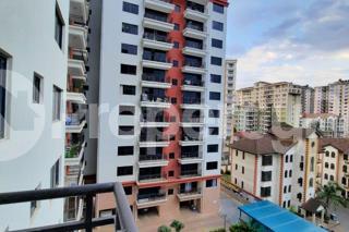 Flat&Apartment for sale Kilimani Nairobi