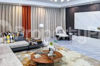 Flat&Apartment for sale Kileleshwa Nairobi - 0