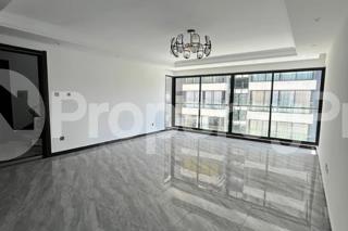 Flat&Apartment for rent Kileleshwa Nairobi