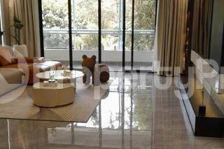 Flat&Apartment for sale Kileleshwa Nairobi