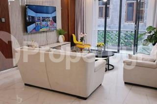 Flat&Apartment for sale Westlands Nairobi
