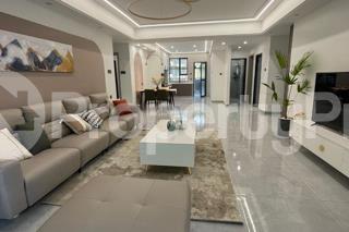 Flat&Apartment for sale Kilimani Nairobi
