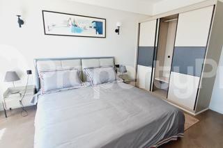 Flat&Apartment for sale Syokimau Nairobi