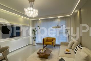 Flat&Apartment for sale Westlands Nairobi