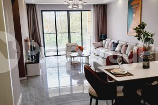 Flat&Apartment for sale Kilimani Nairobi