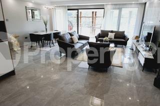 Flat&Apartment for sale Westlands Nairobi