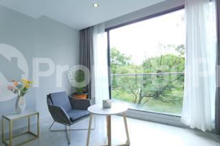 Flat&Apartment for sale Kilimani Nairobi