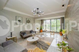 Flat&Apartment for sale Kilimani Nairobi