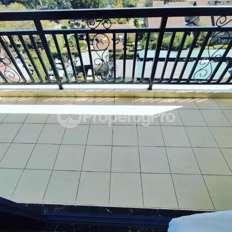 3 bedroom Flat&Apartment for sale Kilimani Nairobi