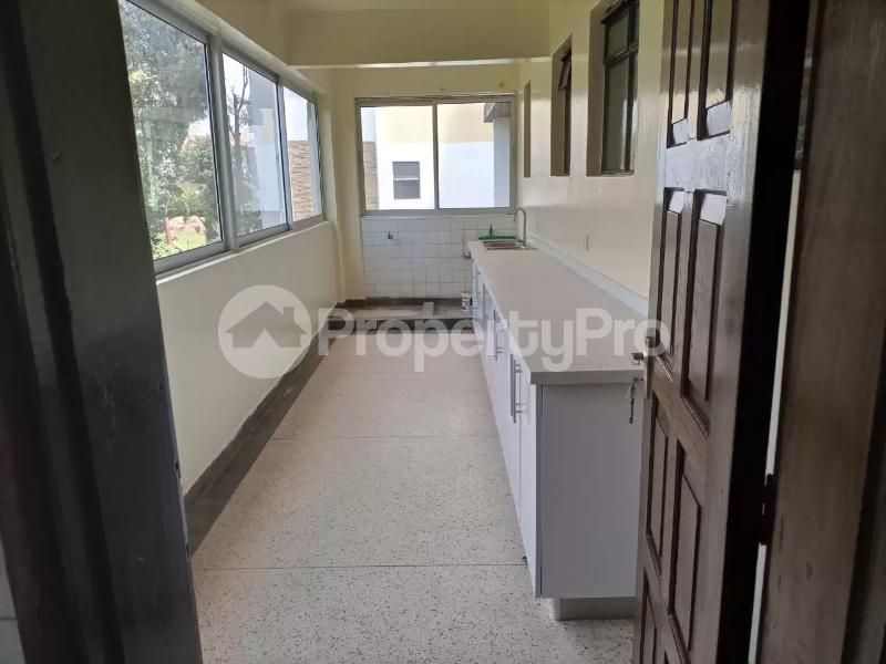 3 bedroom Flat&Apartment for sale Westlands Nairobi