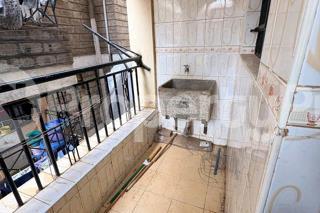3 bedroom Flat&Apartment for rent Ngong Kajiado