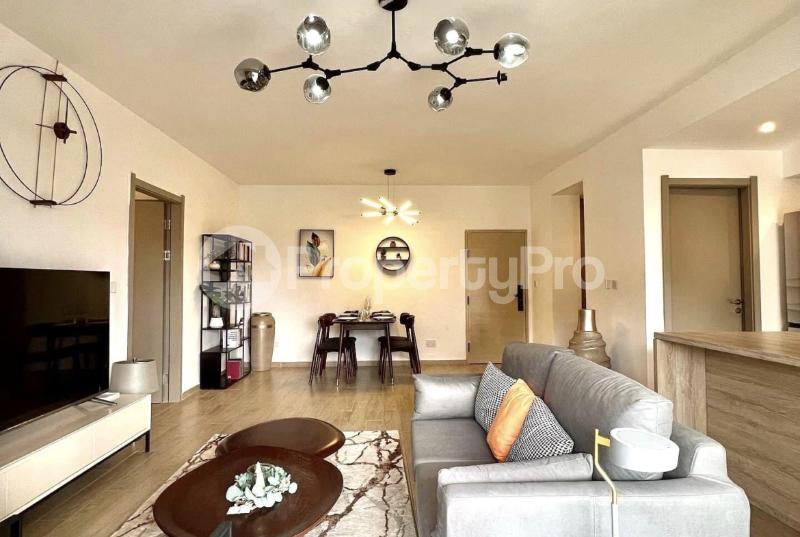 3 bedroom Flat&Apartment for sale South C Nairobi