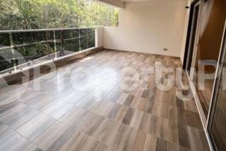 3 bedroom Flat&Apartment for sale Riverside Nairobi