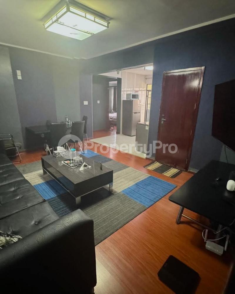 3 bedroom Flat&Apartment for sale Kilimani Nairobi
