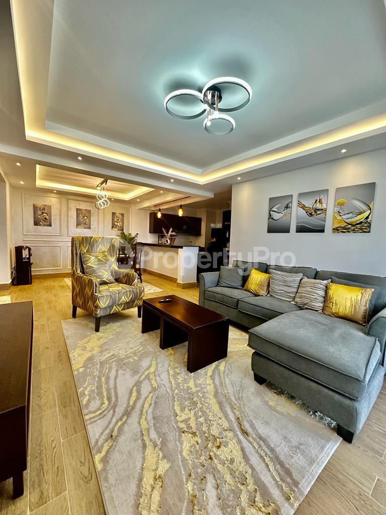 3 bedroom Flat&Apartment for sale Lower Kabete Nairobi