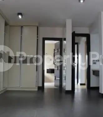 3 bedroom Flat&Apartment for sale Westlands Area Westlands Nairobi