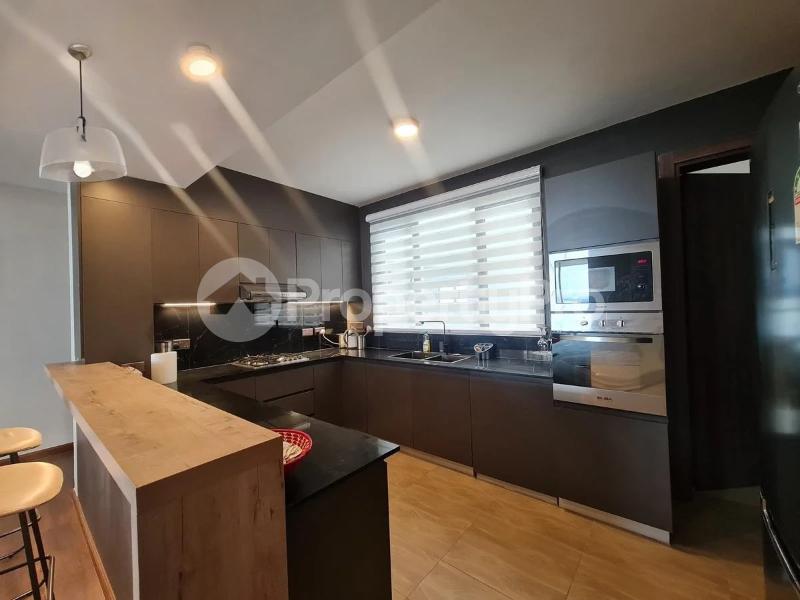 3 bedroom Flat&Apartment for rent Brookside Westlands Nairobi