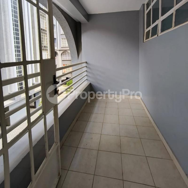 3 bedroom Flat&Apartment for rent Kilimani Nairobi