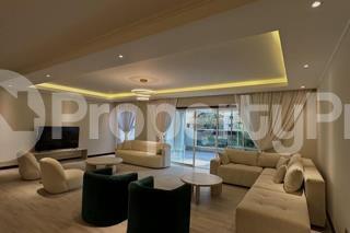 Flat&Apartment for sale Riverside Nairobi