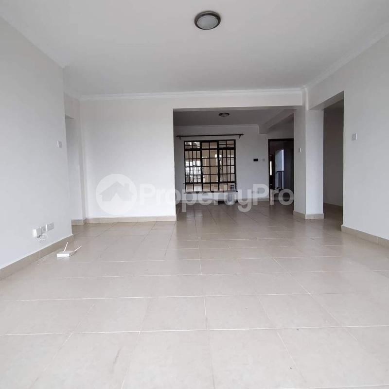 3 bedroom Flat&Apartment for sale Langata Nairobi