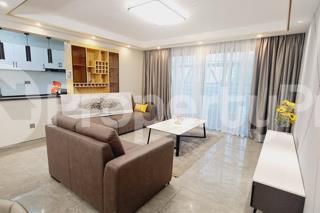 Flat&Apartment for sale Kilimani Nairobi