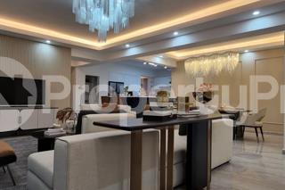 Flat&Apartment for sale Kilimani Nairobi