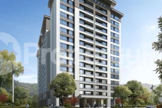 Flat&Apartment for sale Kileleshwa Nairobi