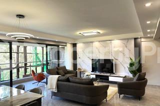 Flat&Apartment for sale Kileleshwa Nairobi