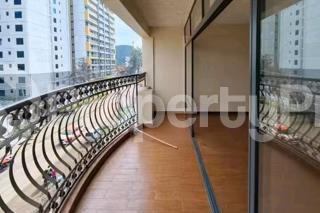 Flat&Apartment for rent Kileleshwa Nairobi