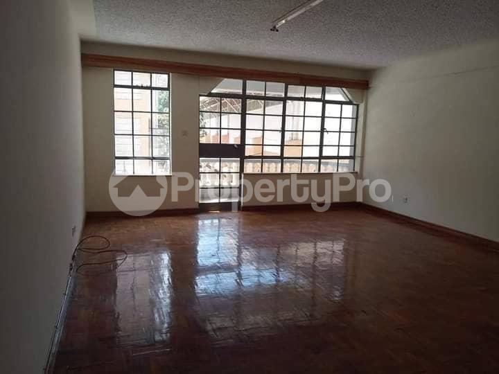 3 bedroom Flat&Apartment for rent Kilimani Nairobi - 0