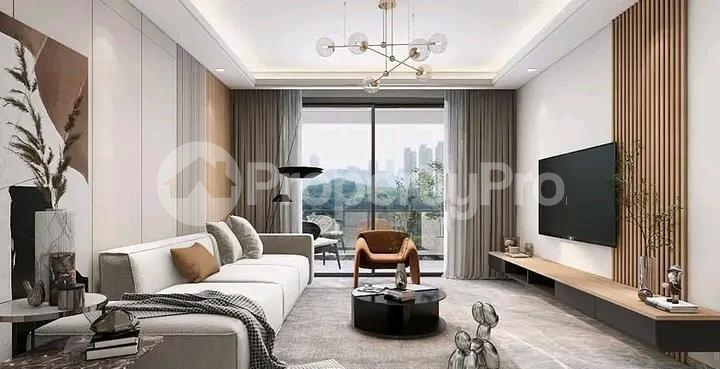 Flat&Apartment for sale Westlands Nairobi