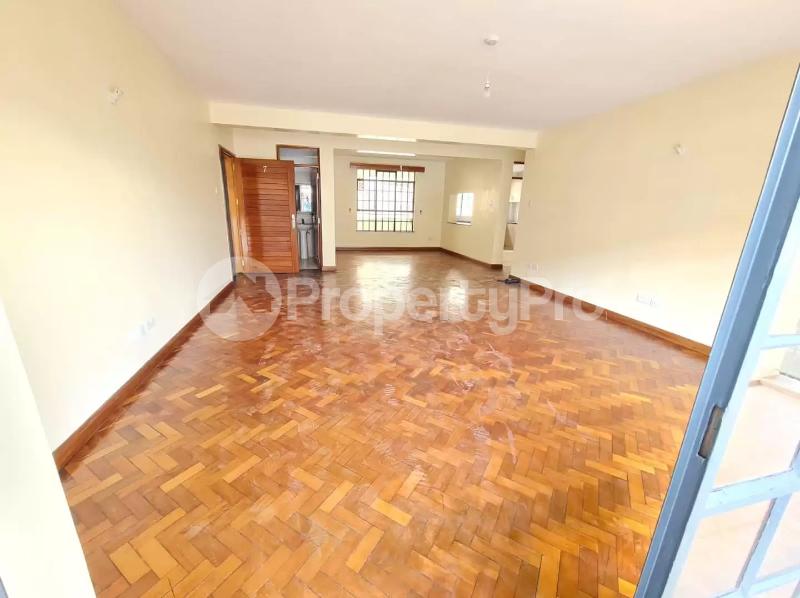 3 bedroom Flat&Apartment for rent Lavington Nairobi
