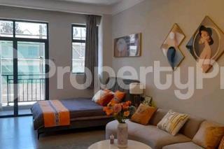 Flat&Apartment for sale Ruaka Nairobi