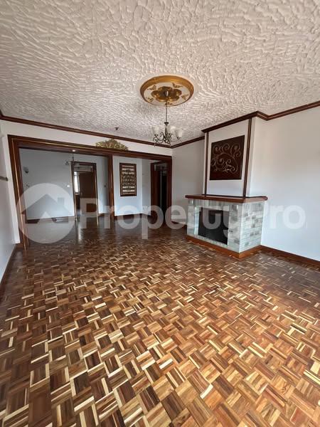 3 bedroom Flat&Apartment for rent Riverside Nairobi - 0