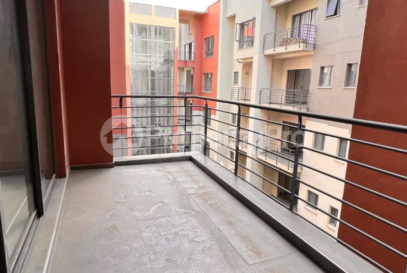 3 bedroom Flat&Apartment for sale Lavington Nairobi