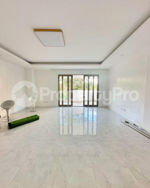 3 bedroom Flat&Apartment for rent Kileleshwa Nairobi