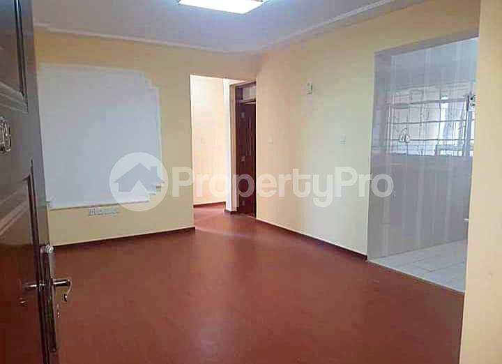 3 bedroom Flat&Apartment for sale Kilimani Nairobi