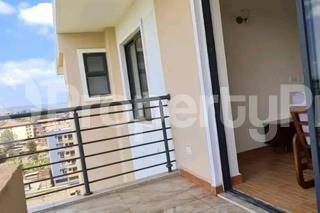 Flat&Apartment for rent Ruaka Nairobi