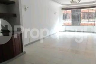 3 bedroom Flat&Apartment for rent Westlands Nairobi